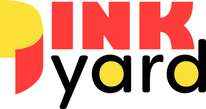 InkYard